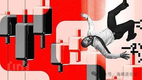 LOOM暴涨之谜：现在上车是机遇还是陷阱？