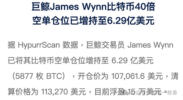SocialFi：重塑社交媒体的革命性力量