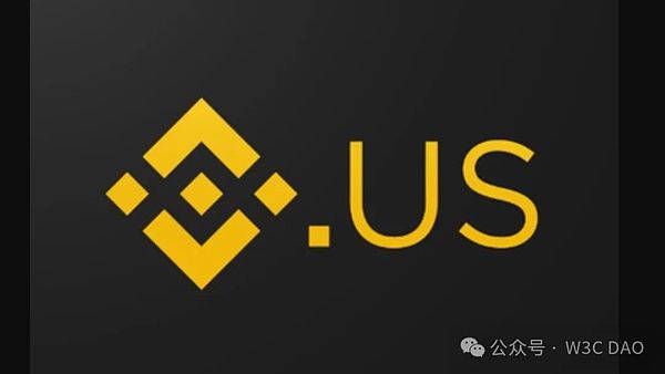2032年的加密世界：我们是否已经失去了造梦的能力？