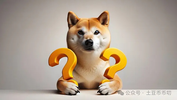当币安遭遇美国监管铁拳：这对加密行业意味着什么？