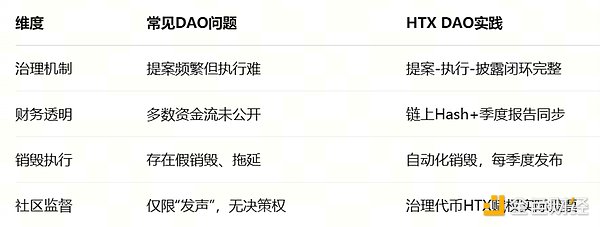 华尔街巨头的比特币ETF梦想迎来转机：法院裁定SEC必须重新考虑灰度申请