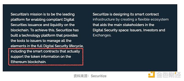 市场风向变了？从稳定币数据看比特币新周期的资金密码