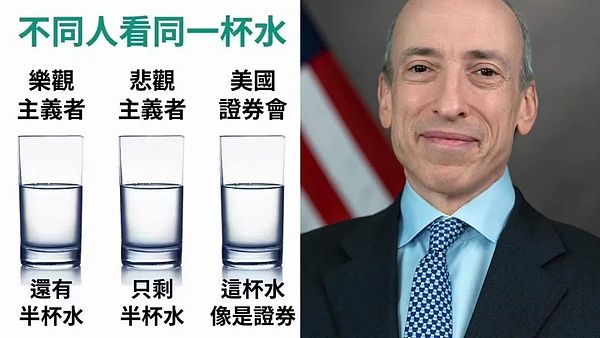 传统银行为何痴迷于打造自己的区块链小天地？