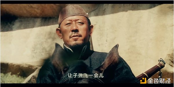 胖企鹅CEO深陷黑钱门：一场NFT世界的罗生门