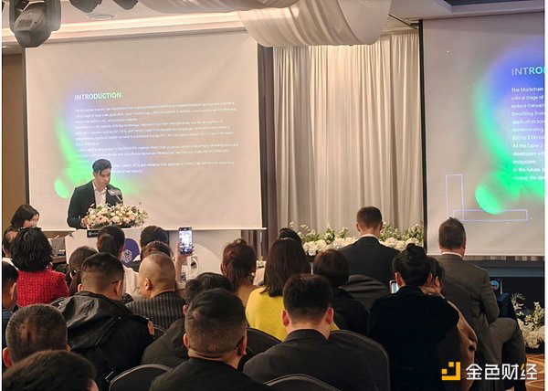 狗狗币命悬一线：8月开局不利，0.21美元支撑位能否守住？
