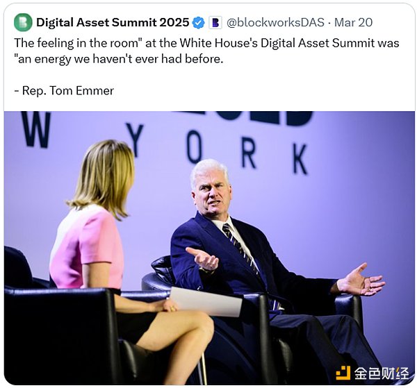 加密货币投资：如何在DOGE的梦想与BONK的困境中把握机会