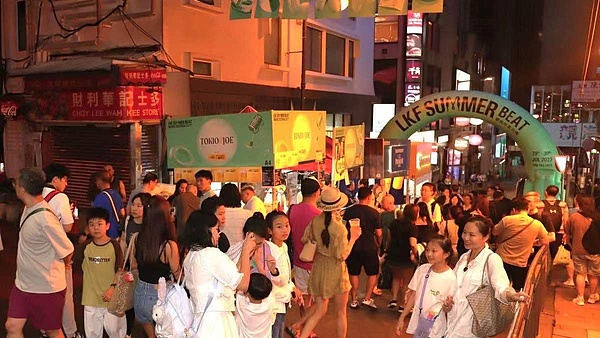 2024年币圈吉祥龙：这可能是你遇到最接地气的财富符号