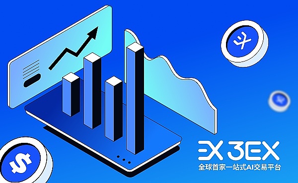 传统公链代币集体狂欢：是回光返照还是价值重估？