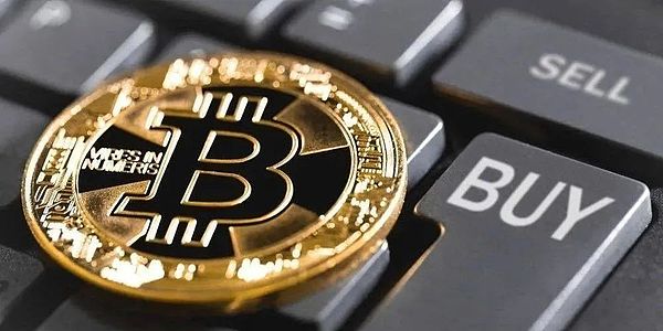 币圈老司机的真心话：2025年8月23日比特币以太坊行情解读