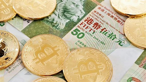 稳定币支付的合规困境：当链上监控遭遇现实世界的灰色地带