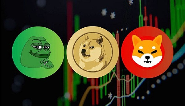 NFT市场又疯涨？93万美元扫货背后藏着什么玄机？