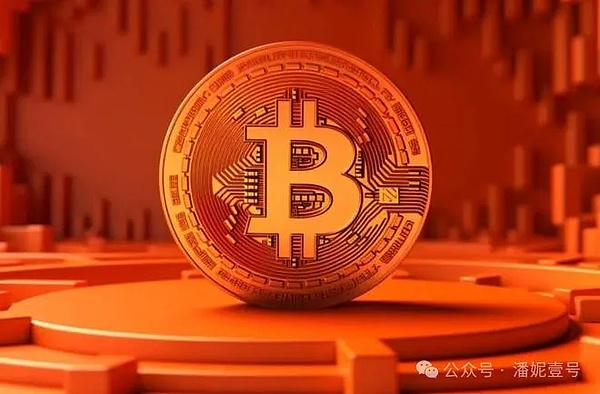 空投猎人必看：这份数据指南能让你少走90%弯路