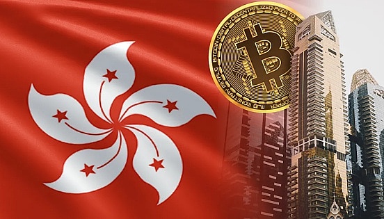 科技界的轮回：从乔布斯到奥特曼，天才创始人的宿命之战
