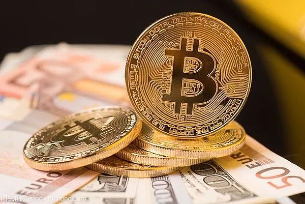 比特币ETF获批或引发市场核爆式增长：分析师预测万亿级资金涌入