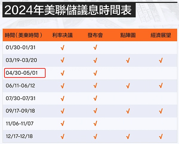 NFT票务革命：当娱乐圈遇上区块链的奇妙碰撞