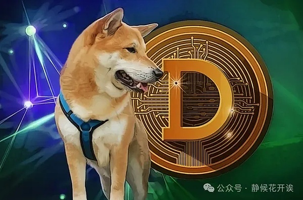 市场风向标：BTC空头信号明显，ETH多头格局稳固？
