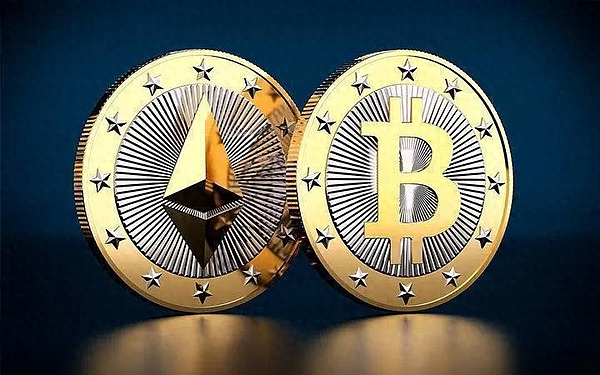 当透明遇见安全：Web3资产保护的破局之道