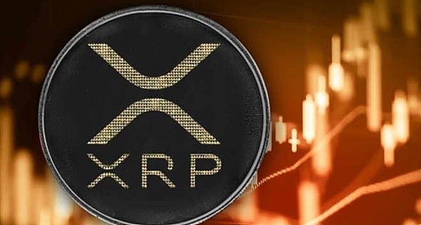 揭秘FTX世纪骗局一周年：加密行业的十字路口