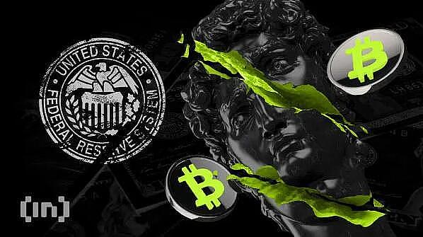 上市公司扎堆囤比特币：绝地求生还是饮鸩止渴？