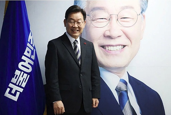 以太坊震荡格局下的投资思考：反弹是真还是假？