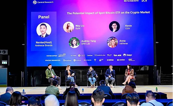 Chainlink(LINK)鲸鱼大举扫货，价格暴涨背后的故事