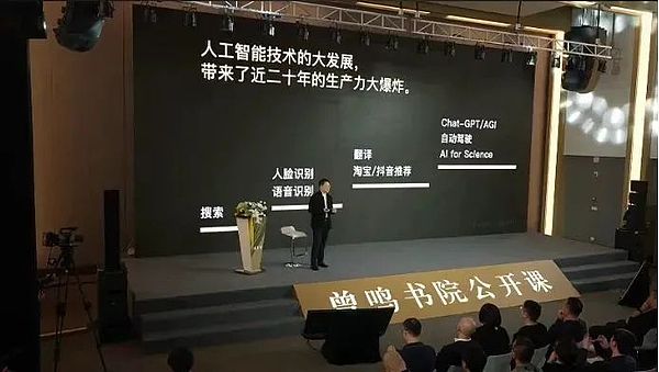 POLYX上演惊人反弹！机构级区块链代币单周暴涨60%的背后