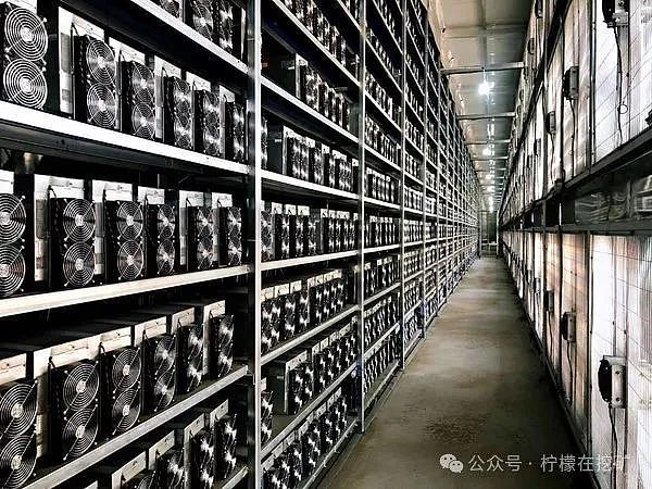 比特币正在走出独立行情？与传统资产渐行渐远的真相