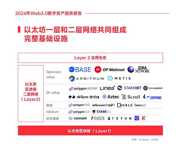 加密货币黑色九月来袭：BTC面临生死考验，这些币种或成避风港