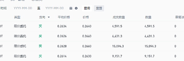 揭秘比特币：这个数字黄金的魔力与风险