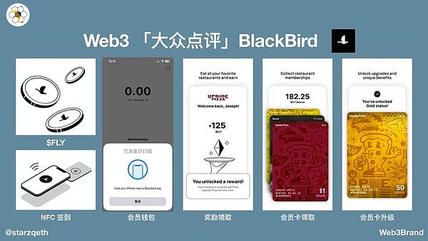 SHIB代币销毁量暴增4.7万倍，市场反应为何背道而驰？