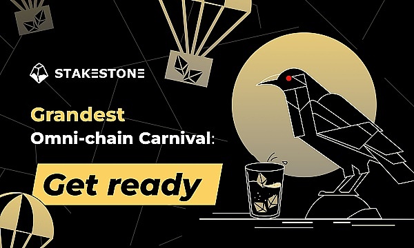 DeFi的黄金时代落幕，我们正迎来更疯狂的金融变革