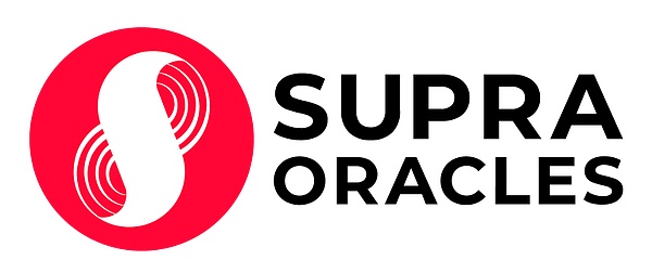 比特币社区的世纪之争：Luke Dashjr与BRC-20背后的区块链信仰危机