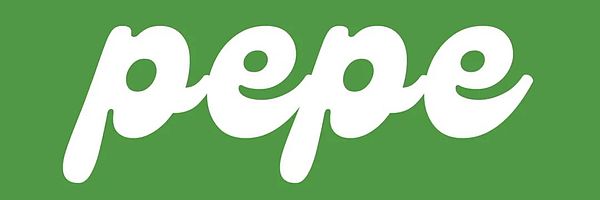 SocialFi新贵$tip：是机遇还是昙花一现？