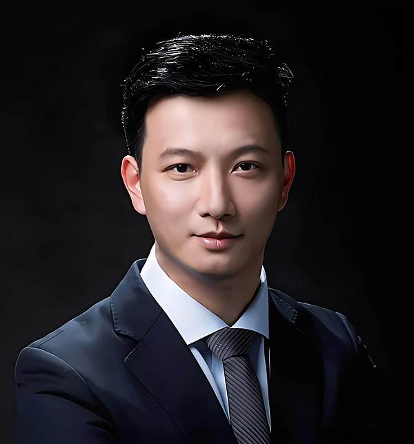 11月16日比特币晚间行情观察：市场情绪高涨，谨防短期回调