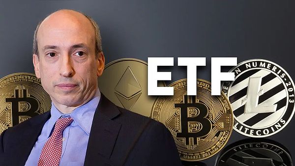 房产投资新纪元：ESTATEX如何用区块链重构房地产金融