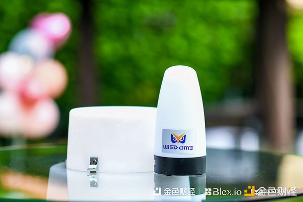 2024年比特币减半：一位老韭菜的牛市布局指南