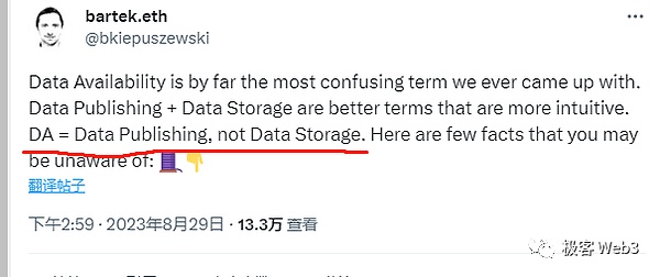 交易所暴雷怎么办？资深玩家的避险指南