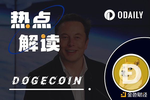 柴犬币(SHIB)的涅槃重生：燃烧率暴涨400%背后的故事
