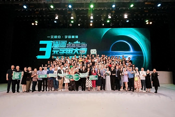 深夜复盘：以太坊补涨行情还能持续多久？