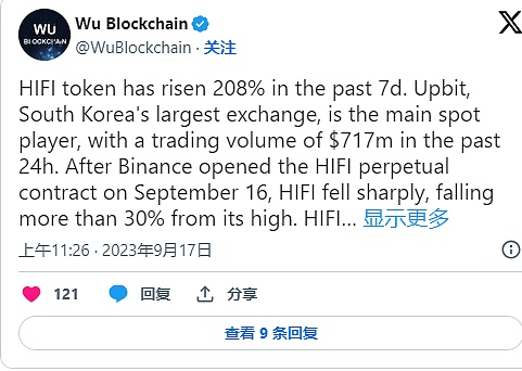 当聊天机器人遇上加密世界：Telegram正在重塑我们的交易方式