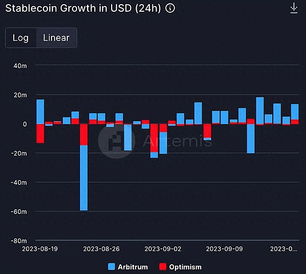 Web3金融新纪元：BitBK如何重构我们的交易体验