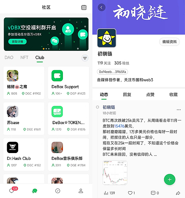 美联储深陷亏损泥潭，加密货币的春天要来了？